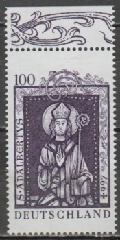 NSR 1914 ** - 1997